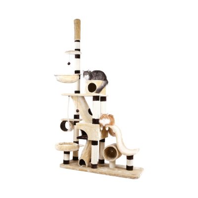 Trixie Munera Cat Home (54.5