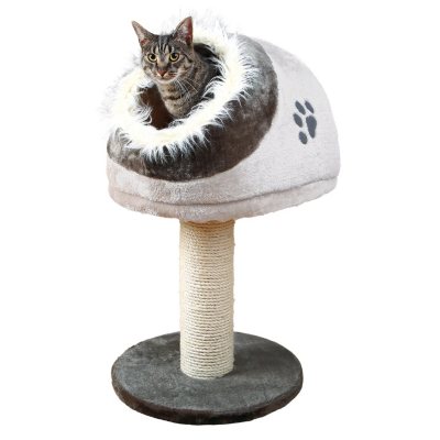 Trixie Minou Post (15.75