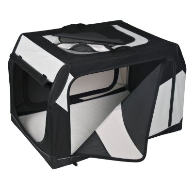 Vario Nylon Crate - Small
