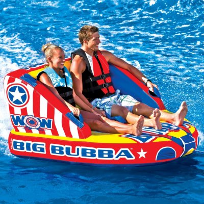 Water Sports Equipment - Sam's Club