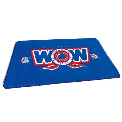 floating water mat sams