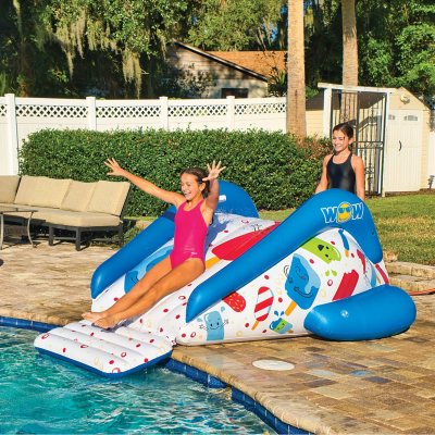 Our Favorite Outdoor Toys at Sam's Club - CostContessa