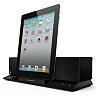 Soundfreaq Sound Step Bluetooth Wireless Audio System