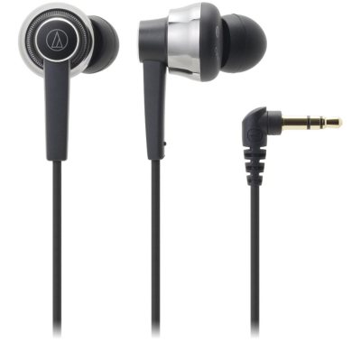 Audio Technica Sonicpro Ckr7 Earbuds