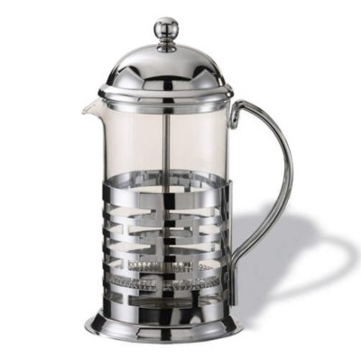 Coffee Press - 20 oz.