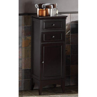 Berkshire Floor Cabinet
