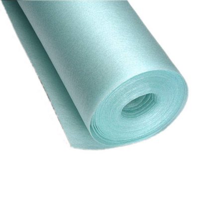 Soundbloc™ Foam Underlayment
