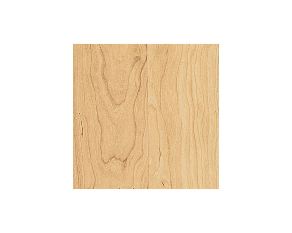 Traditional Living Premium Laminate Flooring Monterey Maple 10mm