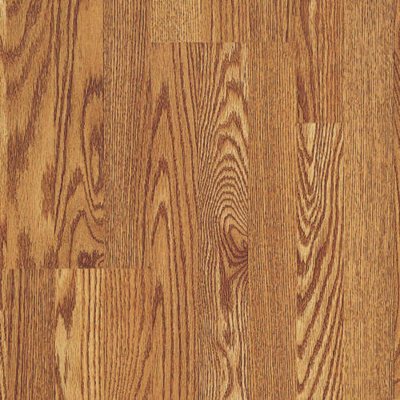 Traditional Living® Premium Laminate - Raven Oak - Sample