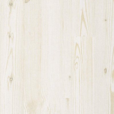 Traditional Living® Premium Laminate  - White Pine - Sample