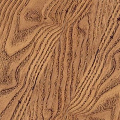 Traditional Living® Premium Laminate - Russet Oak - Sample