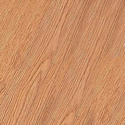 Traditional Living®  Premium Laminate - Crimson Oak - Sample