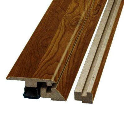 Simple Solutions™ 4-in-1 Mold–Nat Braz. Cherry