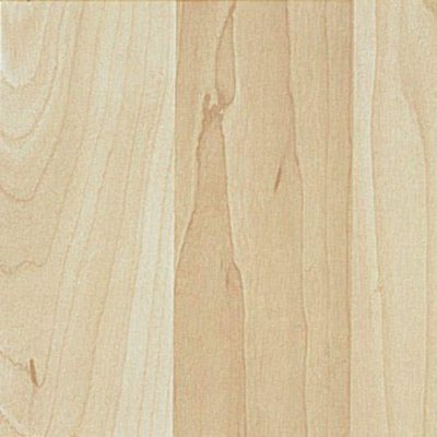 Traditional Living® Premium Laminate - Northern Maple - Sample