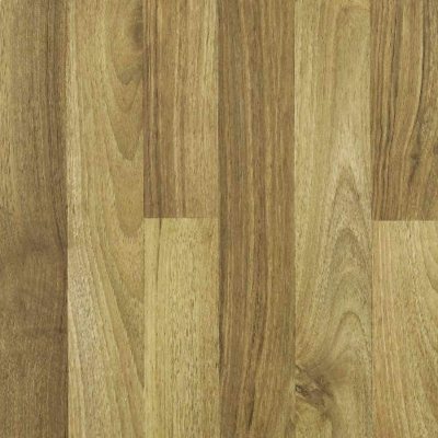 Traditional Living®  Premium Laminate – Natural Fruitwood - Sample