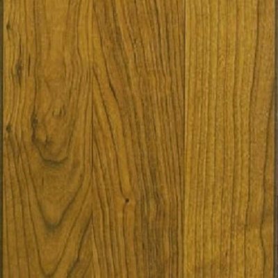 Traditional Living® Premium Laminate - Seasoned Cherry - Sample
