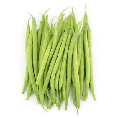 French Green Beans - Two 1 lbs. Bags