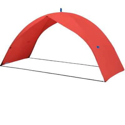 Easy Solartent - Multiple Colors