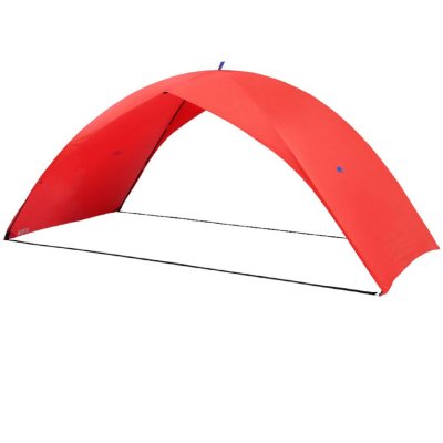 Easy for Two Solartent - 5 Colors Available