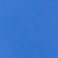 Reflex Blue