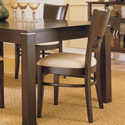 Betsy Side Chairs - 2 pk.