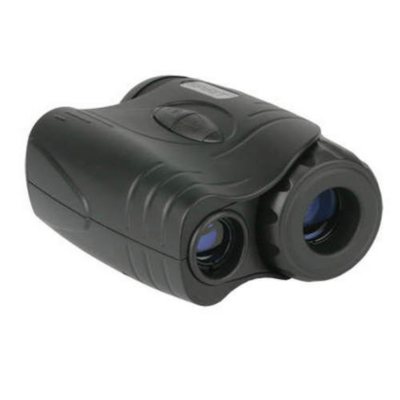 Spirit 2x24 Night Vision Monocular