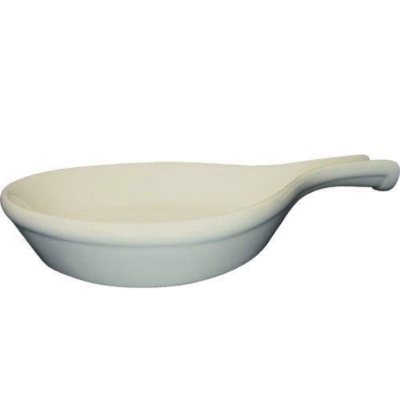 Ceramic Skillet - 18 oz. - 12 pk.