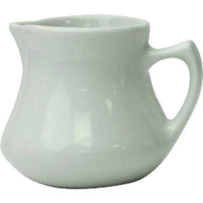 Creamer - 4 1/2 oz. - 24 pk.