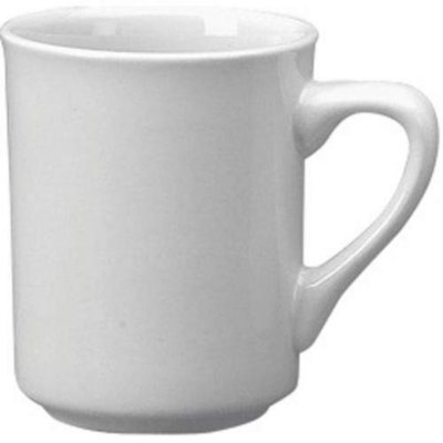 Dover Toledo Mug - 8.5 oz. - 36 pk.