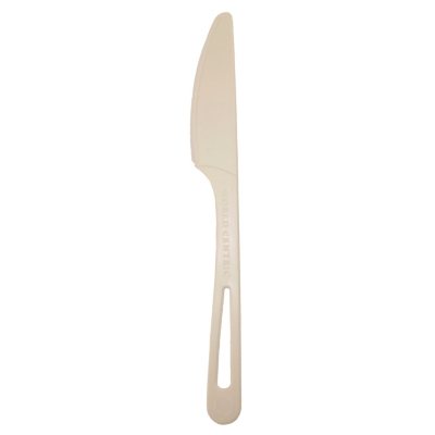 World Centric Plant-Based Knife (1,000 ct.) 