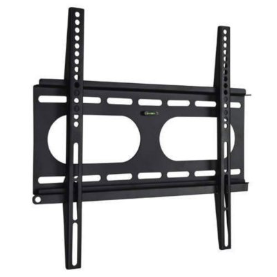 Ultra Slim Low Profile LCD TV Mount - 23" - 37" 
