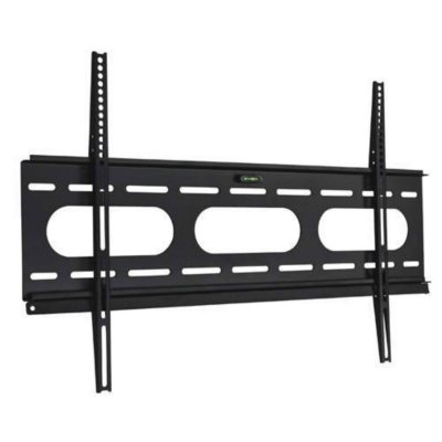 Ultra Slim & Low Profile TV Mount for 37"-60" TVs