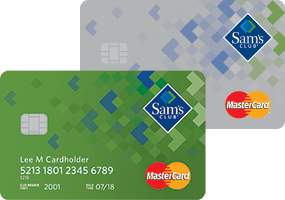 sams plus mastercard login sams plus mastercard login