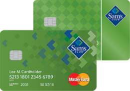 Sams Credit Login >> Sam's Club Credit Sams Credit Login >> Sam's Club Credit