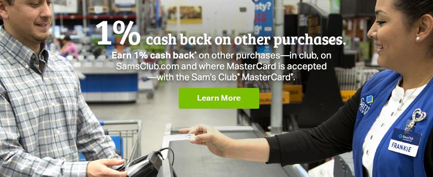 Sams Credit Login >> Sam's Club Credit Sams Credit Login >> Sam's Club Credit
