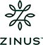 Shop Zinus Mattresses