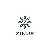 Shop Zinus Mattresses