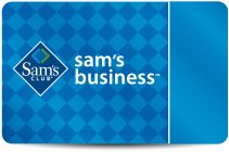 sam