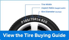 Michelin CrossClimate2 - 255/45R19/XL 104V Tire - Sam's Club