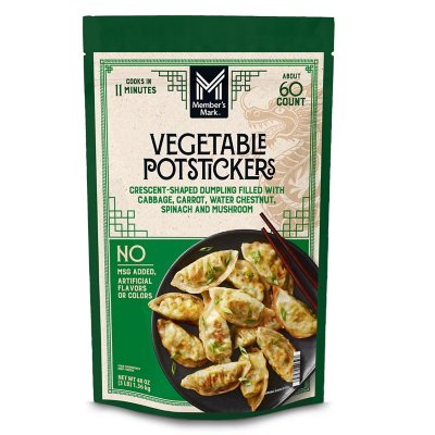 Shop Frozen Foods.