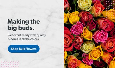 Florist Supplies Online At Wholesale Prices