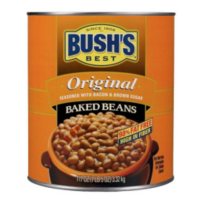 Bush's Original Baked Beans (117 oz.)