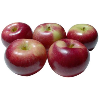McIntosh Apples (5 lb.) Sam's Club