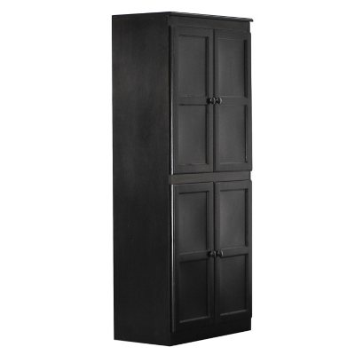 Very deals nice cabinet for multiple use