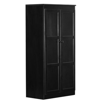 Storage Cabinets Sam S Club