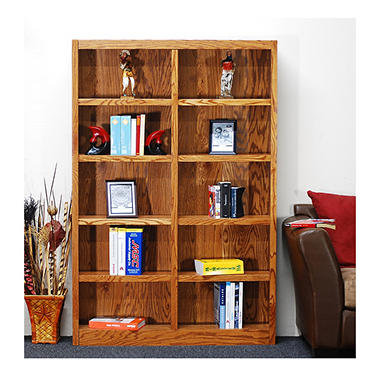 Bookcases & Storage Cabinets