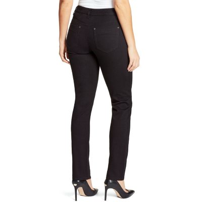 sam's club women's jeans