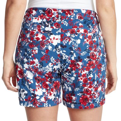 sam's club ladies shorts