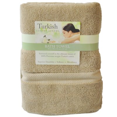 Sam's club bath sheets hotsell
