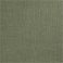BayLeaf, variant on Member's Mark 100% Organic Cotton Knit Throw, 60" x 70"